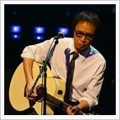  音楽-1207：吉田拓郎