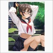 おはようございまちゅ