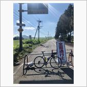 ケニーロードは通れなかった南 ...