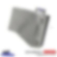200731-1 某オンラインショップにて・・・ 200731-1 某オンラインショップにて・・・