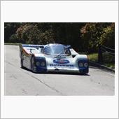 Rothmans Porsc ...