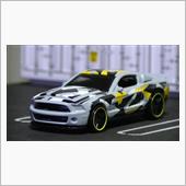 HotWheels：&#39;10  ...