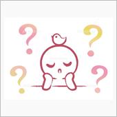 こんな事を書いてもw  不思 ...