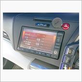 CR-Zの気になる点（「EC ...