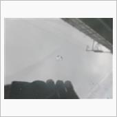 車内で人が避けても、車には当 ...