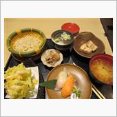 ポル助さんとランチ　&#39;20. ...