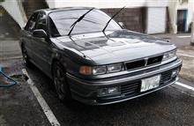 梅雨明けカウントダウン！夏の洗車祭りw