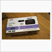 ドライブレコーダー JVC  ...