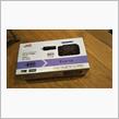 ドライブレコーダー JVC GC-TR100