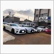 ファクトリーＮｅｗｓ！