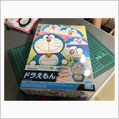 ドラえもんを作ろう（エントリ ...