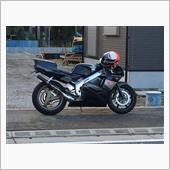 愛車と出会って22年！