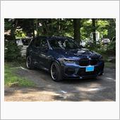洗車の時の悩み…