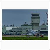 2020.7.29 百里基地