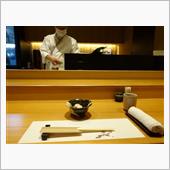 七月の御膳