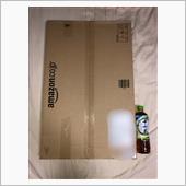 amazon？