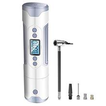 タイヤ用 充電式エアコンプレッサーくん買い替え~♪ タイヤ用 充電式エアコンプレッサーくん買い替え~♪