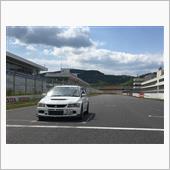 やっと梅雨明け 久々の遠出で ...
