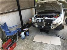 夏ですね～(^^♪
