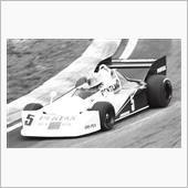  My motorsport ...