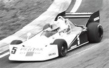  My motorsport bible #3