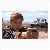 Got a gun