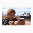 Got a gun
