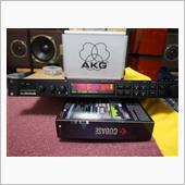 TC ELECTRONIC  ...