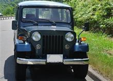 〔J36〕R2車検