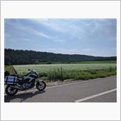2020年北海道ツーリング_ ...