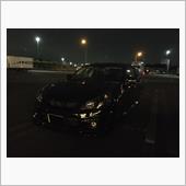 8月