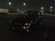 8月