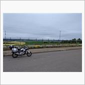 2020年北海道ツーリング_ ...