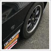 2代目クロエコ号の納車から5 ...