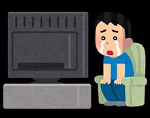映画ってイイよね