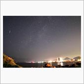 3密にならない夜行動