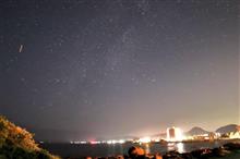 3密にならない夜行動