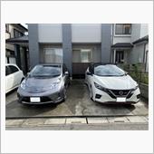 1か月前に下取り