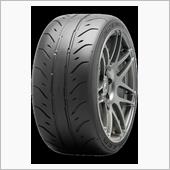 FALKEN　AZENIS　 ...