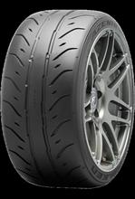 FALKEN　AZENIS　RT660