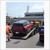 100キロ圏内ドライブ