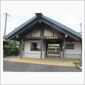 ローカル線各駅停車　山陰線　 ...
