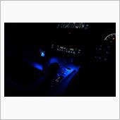 トヨタ新型ハリアー用LED商 ...