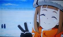 ニコイチ ニコイチ