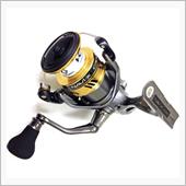 「シマノ 18ナビX C3000HG」たー2のブログ | たー2のページ 「シマノ 18ナビX C3000HG」たー2のブログ | たー2のページ