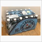 炭酸水をポチったよ