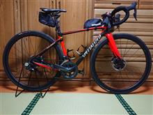 オイラの2ndカーです