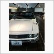 これぞロータリー！　ＬＵＣＥ　ＲＯＴＡＲＹＣＯＵＰＥ