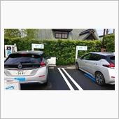 箱根ドライブに超オススメのシ ...