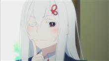 今日のアニメ(その1) 今日のアニメ(その1)